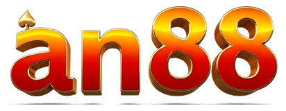 an88